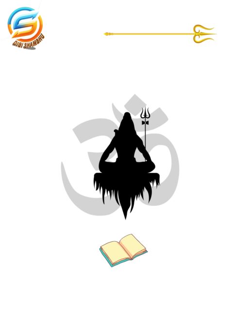 On this Maha Shivratri, may your brand rise with the power of consistency, creativity & strategy. 🚀
Digi Shambhu believes in building brands with focus, patience & unstoppable energy.
Har Har Mahadev 🔱
#digitalcreator #socialmediamarketing #digitalmarketer #digishambhu #socialmedia #DigitalMarketing #digitalmarketingagency #SocialMediaMarketing #socialmeadiamarketing #digitalart #mahashivratri