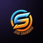 @digi_shambhu